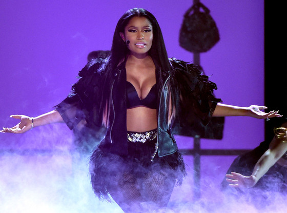 Nicki Minaj, Billboard Music Awards 2015 Nicki Minaj, Billboard Music Awards 2015